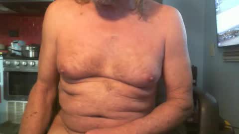 Snapshot of alwayshard4u1 chatting on January 12, 2026, 2:44 pm alwayshard4u1 online show from January 12, 2026, 2:44 pm