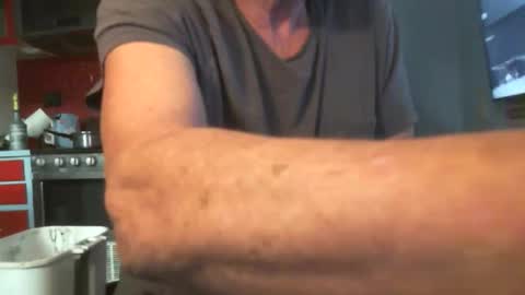 Snapshot of alwayshard4u1 chatting on January 13, 2026, 1:05 pm alwayshard4u1 online show from January 13, 2026, 1:05 pm