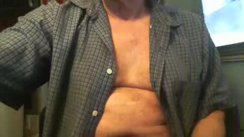 Snapshot of alwayshard4u1 chatting on January 15, 2026, 1:05 pm alwayshard4u1 online show from January 15, 2026, 1:05 pm