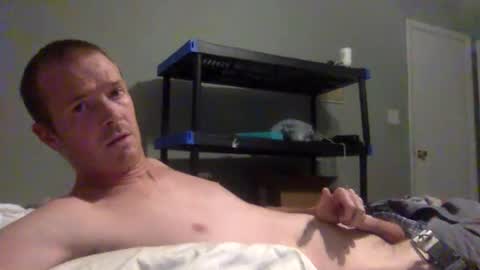 Snapshot of alwayshorny2231 chatting on November 10, 2025, 9:47 pm Hey online show from November 10, 2025, 9:47 pm