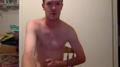 Snapshot of alwayshorny2231 chatting on November 16, 2025, 6:30 am Hey online show from November 16, 2025, 6:30 am