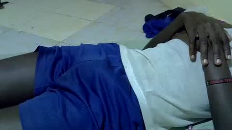 alwayshorny2567 online show from October 16, 2025, 8:32 pm