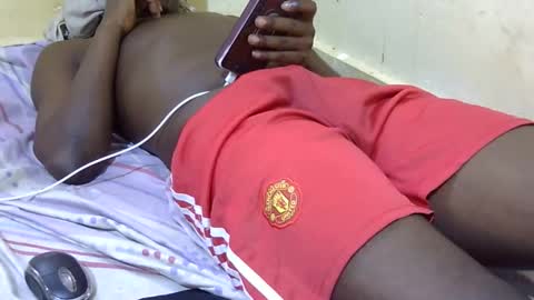 alwayshorny2567 online show from November 28, 2025, 7:11 am