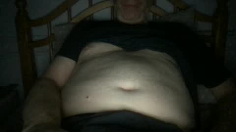 alwayslooking61 online show from November 1, 2025, 11:56 am