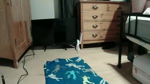 Snapshot of alwayslubed chatting on December 11, 2024, 1:39 pm alwayslubed online show from December 11, 2024, 1:39 pm