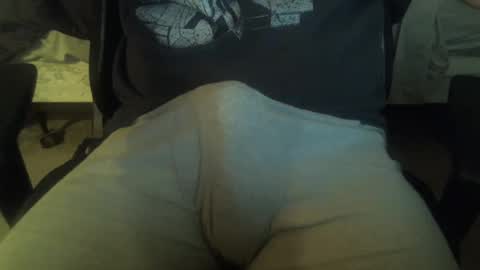 Snapshot of alwaysnaked07 chatting on October 11, 2025, 11:14 pm alwaysnaked07 online show from October 11, 2025, 11:14 pm