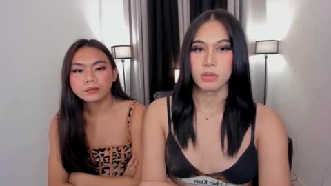 alwina_williams online show from May 19, 2026, 2:07 am