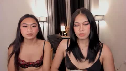 alwina_williams online show from June 3, 2026, 2:44 pm