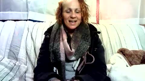 Snapshot of alxandratanyasegriff chatting on December 7, 2024, 5:48 am Billion3 online show from December 7, 2024, 5:48 am