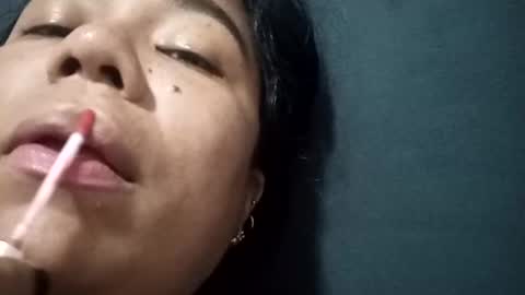 analia online show from October 22, 2025, 7:24 pm