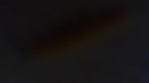 analia online show from November 28, 2025, 1:30 am