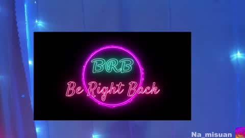 Im back 3 follow me on instagram  na misuan online show from January 17, 2025, 9:39 am