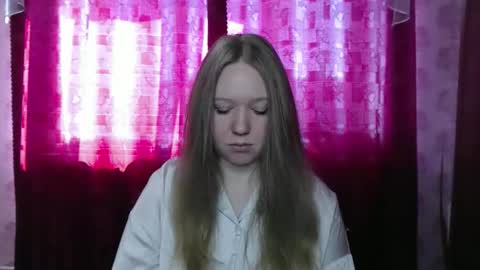 Snapshot of alya764770 chatting on February 25, 2026, 7:07 am alya764770 online show from February 25, 2026, 7:07 am