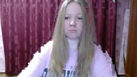 Snapshot of alya764770 chatting on February 25, 2026, 7:12 pm alya764770 online show from February 25, 2026, 7:12 pm