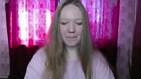 Snapshot of alya764770 chatting on February 27, 2026, 7:41 am alya764770 online show from February 27, 2026, 7:41 am