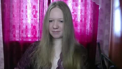 Snapshot of alya764770 chatting on March 8, 2026, 5:55 am alya764770 online show from March 8, 2026, 5:55 am