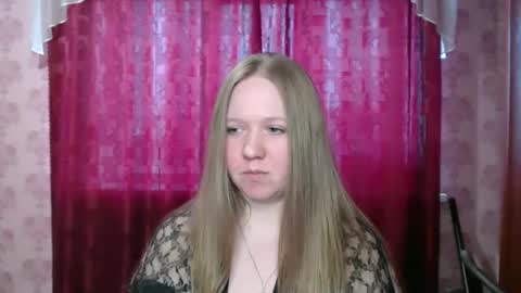 Snapshot of alya764770 chatting on March 9, 2026, 11:14 am alya764770 online show from March 9, 2026, 11:14 am