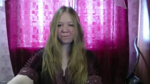 Snapshot of alya764770 chatting on March 12, 2026, 5:46 am alya764770 online show from March 12, 2026, 5:46 am