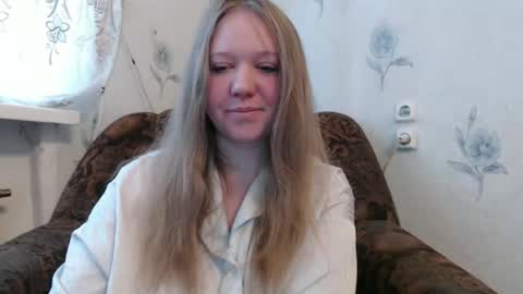 alya764770 online show from March 17, 2026, 1:21 am