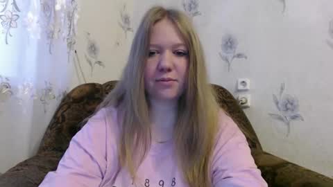 alya764770 online show from March 18, 2026, 12:47 am