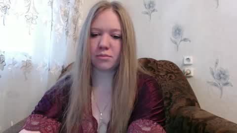 alya764770 online show from March 20, 2026, 12:59 am