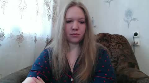 alya764770 online show from March 28, 2026, 1:38 am