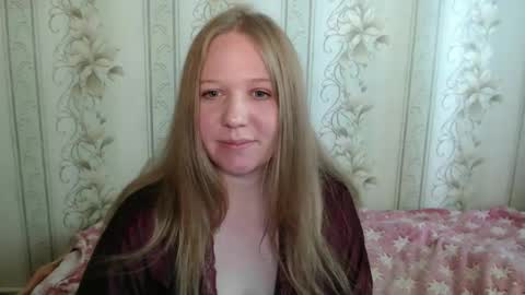 alya764770 online show from May 11, 2026, 11:16 am
