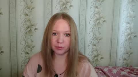 alya764770 online show from May 14, 2026, 10:55 am