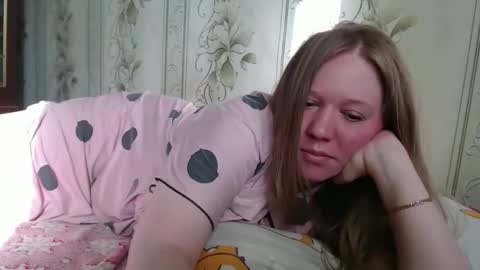 alya764770 online show from May 15, 2026, 1:34 am