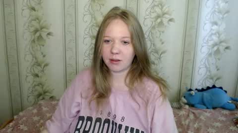 alya764770 online show from May 21, 2026, 1:45 am
