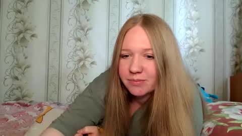alya764770 online show from May 22, 2026, 7:59 am