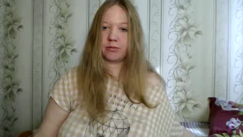 alya764770 online show from May 28, 2026, 1:36 am