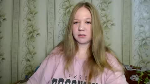 alya764770 online show from May 29, 2026, 12:30 am
