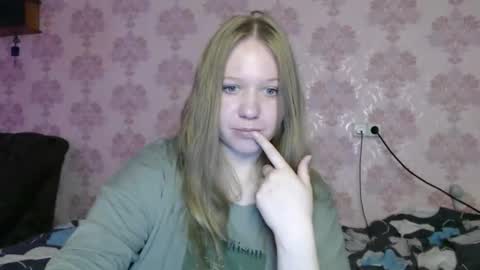 alya764770 online show from May 31, 2026, 3:47 am