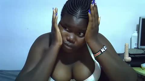 Snapshot of alyabeiby chatting on September 10, 2025, 4:23 am alyabeiby online show from September 10, 2025, 4:23 am