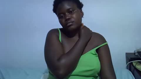 Snapshot of alyabeiby chatting on October 2, 2025, 5:42 pm alyabeiby online show from October 2, 2025, 5:42 pm