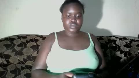 Snapshot of alyabeiby chatting on October 7, 2025, 7:00 pm alyabeiby online show from October 7, 2025, 7:00 pm