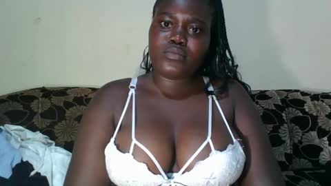 alyabeiby online show from October 16, 2025, 4:41 pm