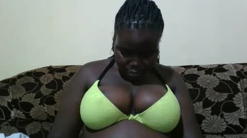 alyabeiby online show from October 17, 2025, 5:04 pm