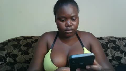 alyabeiby online show from November 24, 2025, 5:40 am