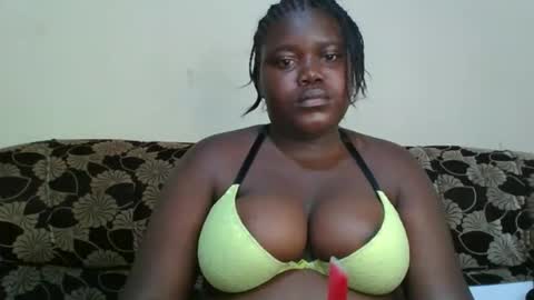 alyabeiby online show from December 1, 2025, 6:07 am