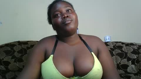 alyabeiby online show from December 15, 2025, 8:51 am