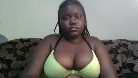 alyabeiby online show from January 5, 2026, 9:18 pm