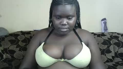 alyabeiby online show from January 7, 2026, 9:56 am