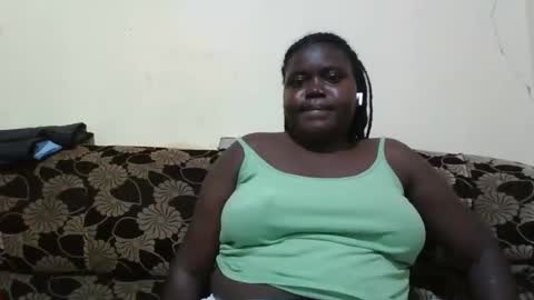 alyabeiby online show from January 13, 2026, 7:19 pm