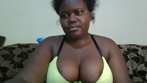 alyabeiby online show from February 6, 2026, 4:50 am