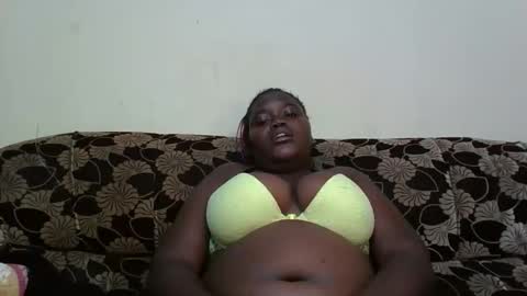 alyabeiby online show from March 18, 2026, 8:23 pm