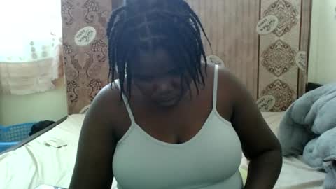 alyabeiby online show from July 8, 2026, 9:25 am