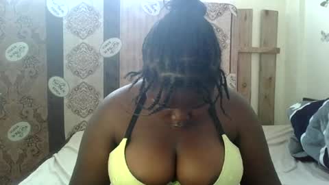 alyabeiby online show from July 14, 2026, 7:57 am
