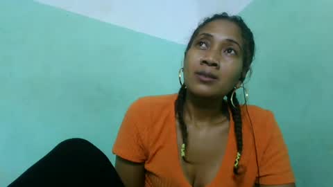 alyahtah online show from July 1, 2026, 5:02 pm
